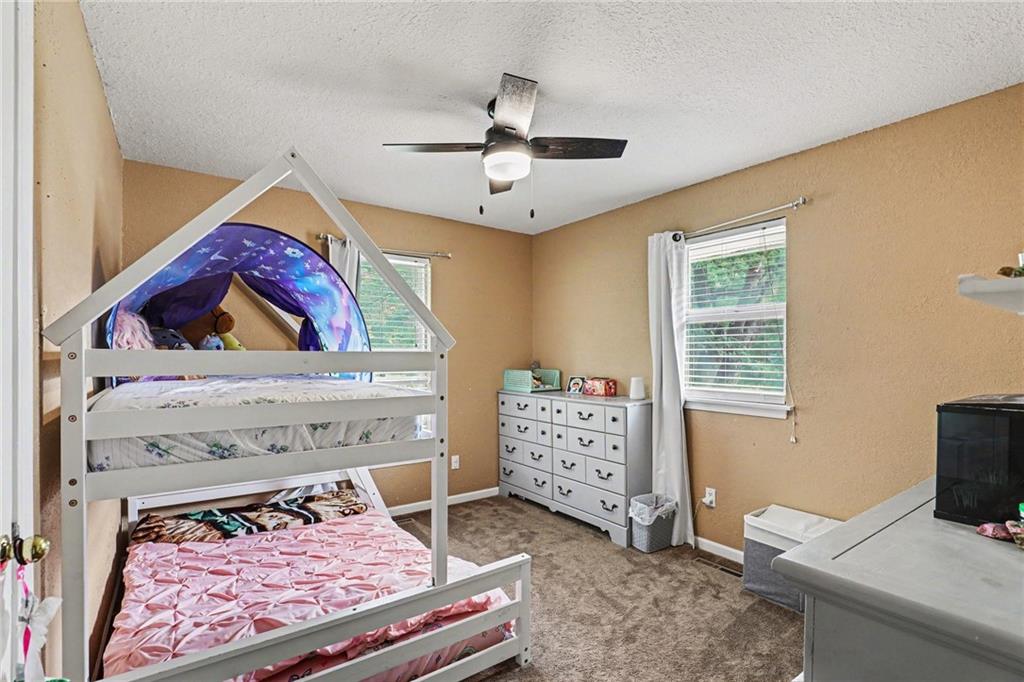14308 Raymond Road Kearney, MO 64060 - Photo 9 of 29