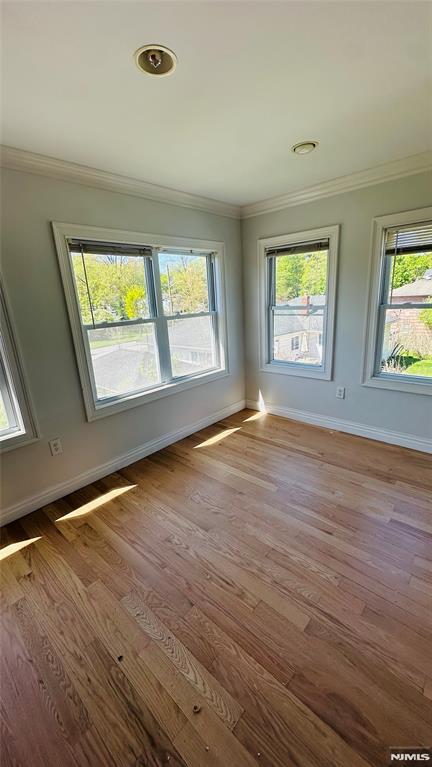 11 Blanche Avenue, Unit 2 Demarest, NJ 07627 - Photo 11 of 26