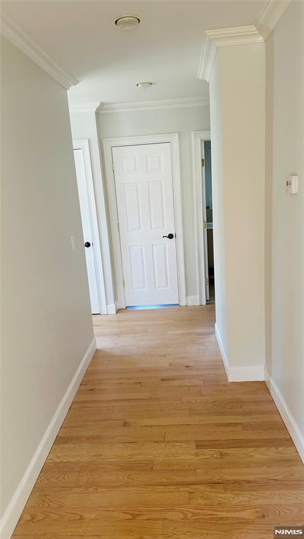 11 Blanche Avenue, Unit 2 Demarest, NJ 07627 - Photo 12 of 26