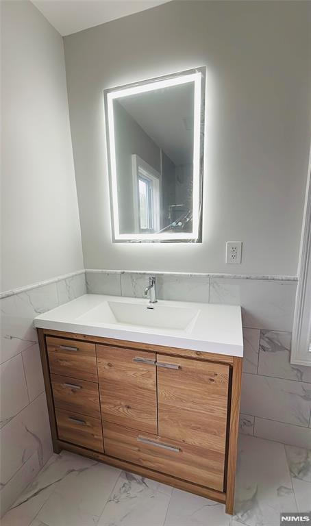 11 Blanche Avenue, Unit 2 Demarest, NJ 07627 - Photo 13 of 26