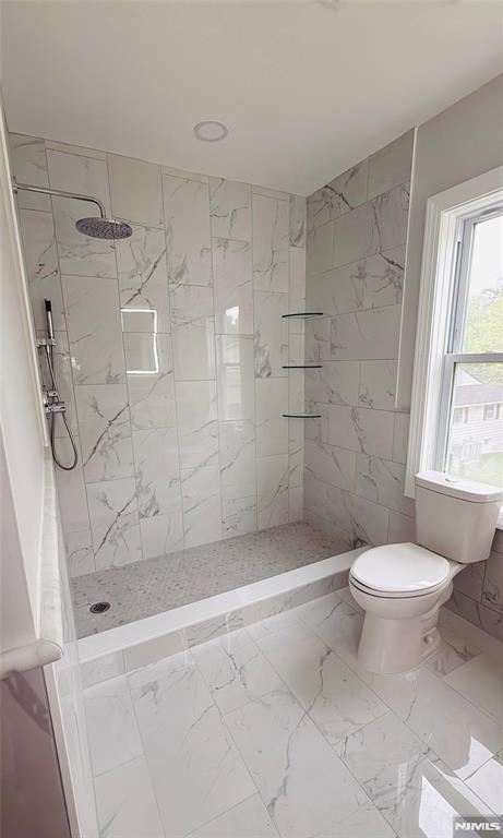11 Blanche Avenue, Unit 2 Demarest, NJ 07627 - Photo 14 of 26
