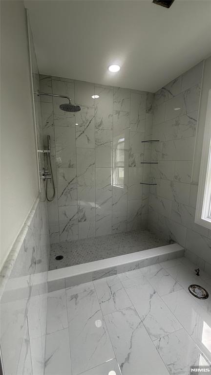 11 Blanche Avenue, Unit 2 Demarest, NJ 07627 - Photo 15 of 26