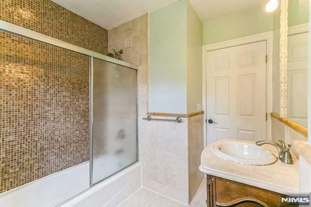 11 Blanche Avenue, Unit 2 Demarest, NJ 07627 - Photo 17 of 26