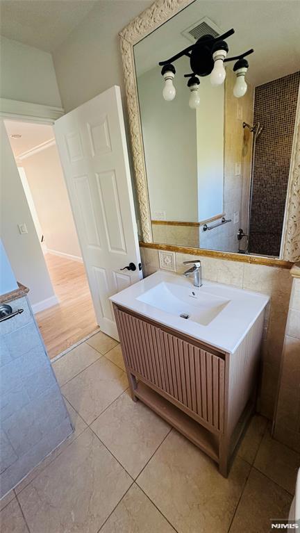 11 Blanche Avenue, Unit 2 Demarest, NJ 07627 - Photo 18 of 26