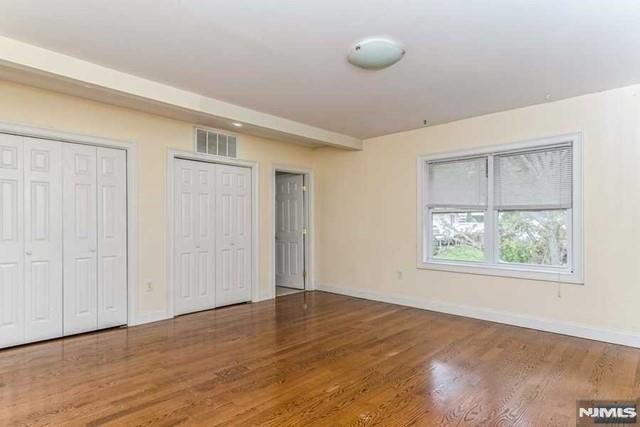 11 Blanche Avenue, Unit 2 Demarest, NJ 07627 - Photo 19 of 26