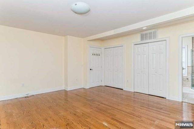 11 Blanche Avenue, Unit 2 Demarest, NJ 07627 - Photo 20 of 26