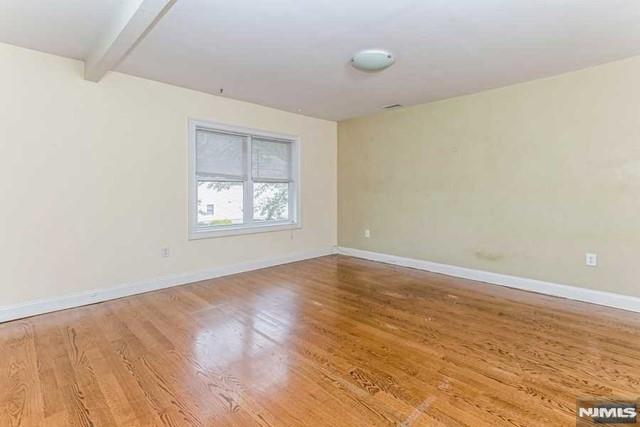 11 Blanche Avenue, Unit 2 Demarest, NJ 07627 - Photo 21 of 26