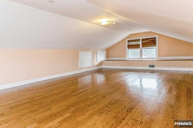 11 Blanche Avenue, Unit 2 Demarest, NJ 07627 - Photo 22 of 26