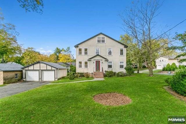 11 Blanche Avenue, Unit 2 Demarest, NJ 07627 - Photo 25 of 26