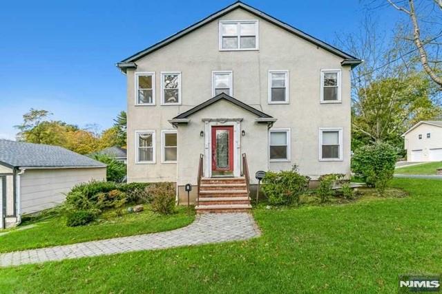 11 Blanche Avenue, Unit 2 Demarest, NJ 07627 - Photo 26 of 26