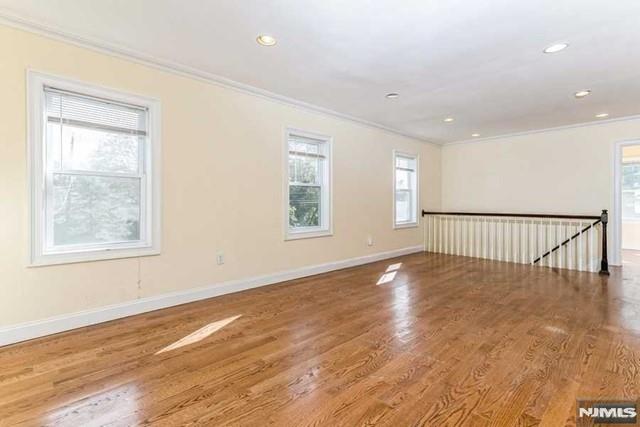 11 Blanche Avenue, Unit 2 Demarest, NJ 07627 - Photo 3 of 26