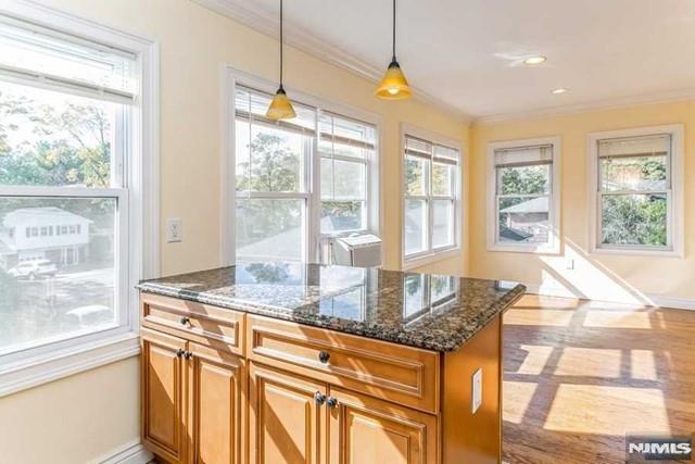11 Blanche Avenue, Unit 2 Demarest, NJ 07627 - Photo 9 of 26