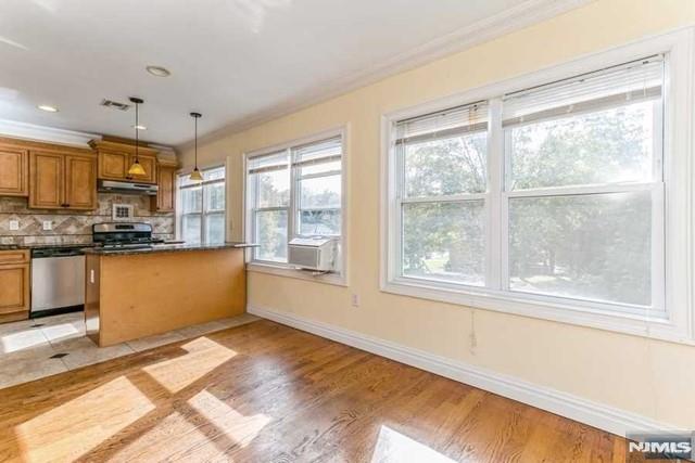 11 Blanche Avenue, Unit 2 Demarest, NJ 07627 - Photo 10 of 26