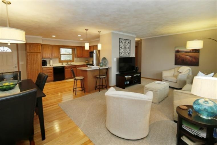 9696 Marshall Road Olivet, MI 49076 - Photo 7 of 24 Additional Photo