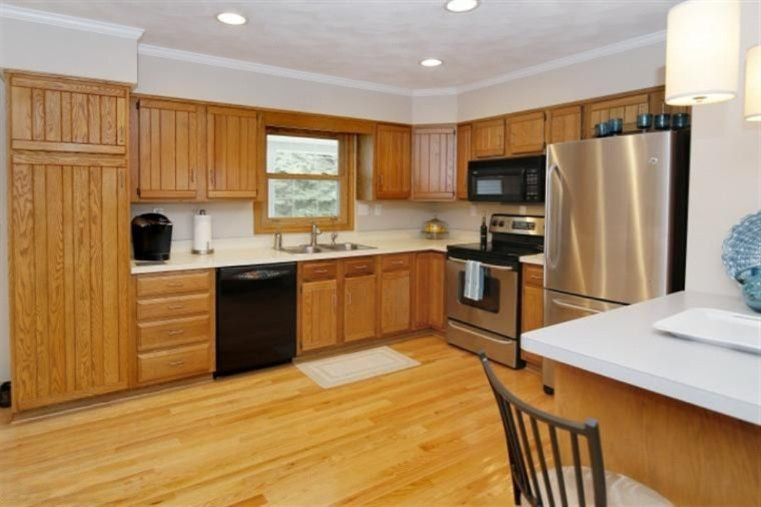 9696 Marshall Road Olivet, MI 49076 - Photo 8 of 24 Additional Photo