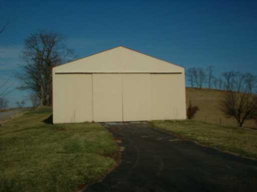 305 Kefover Road Scenery Hill, PA 15360 - Photo 2 of 2 Gallery Image 2