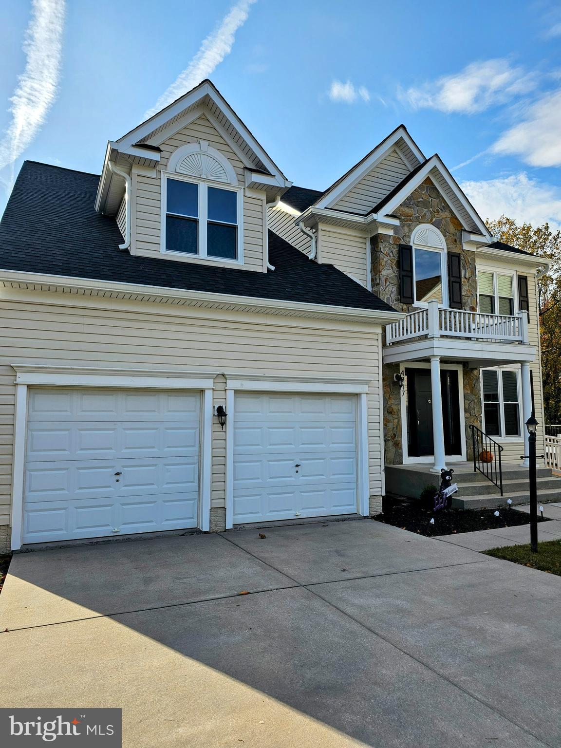 4717 Rossford Circle Rosedale, MD 21237 - Photo 1 of 67 Gallery Image 1