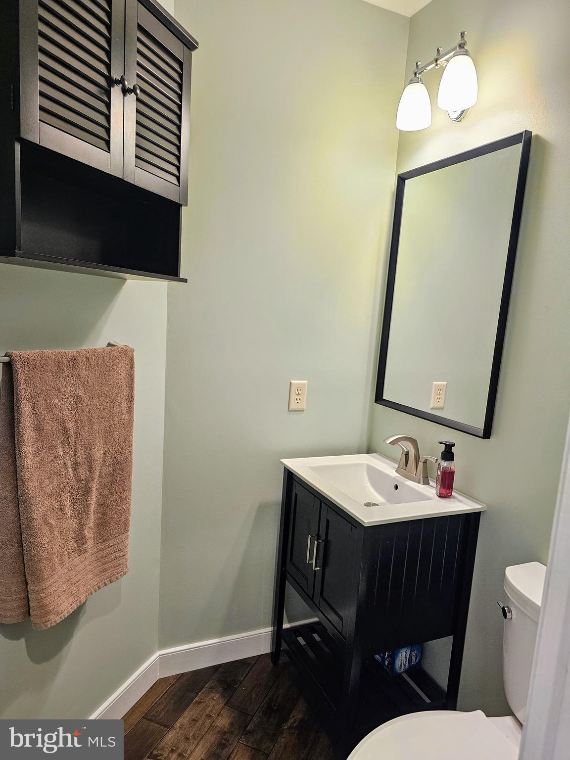 4717 Rossford Circle Rosedale, MD 21237 - Photo 18 of 67 Gallery Image 18
