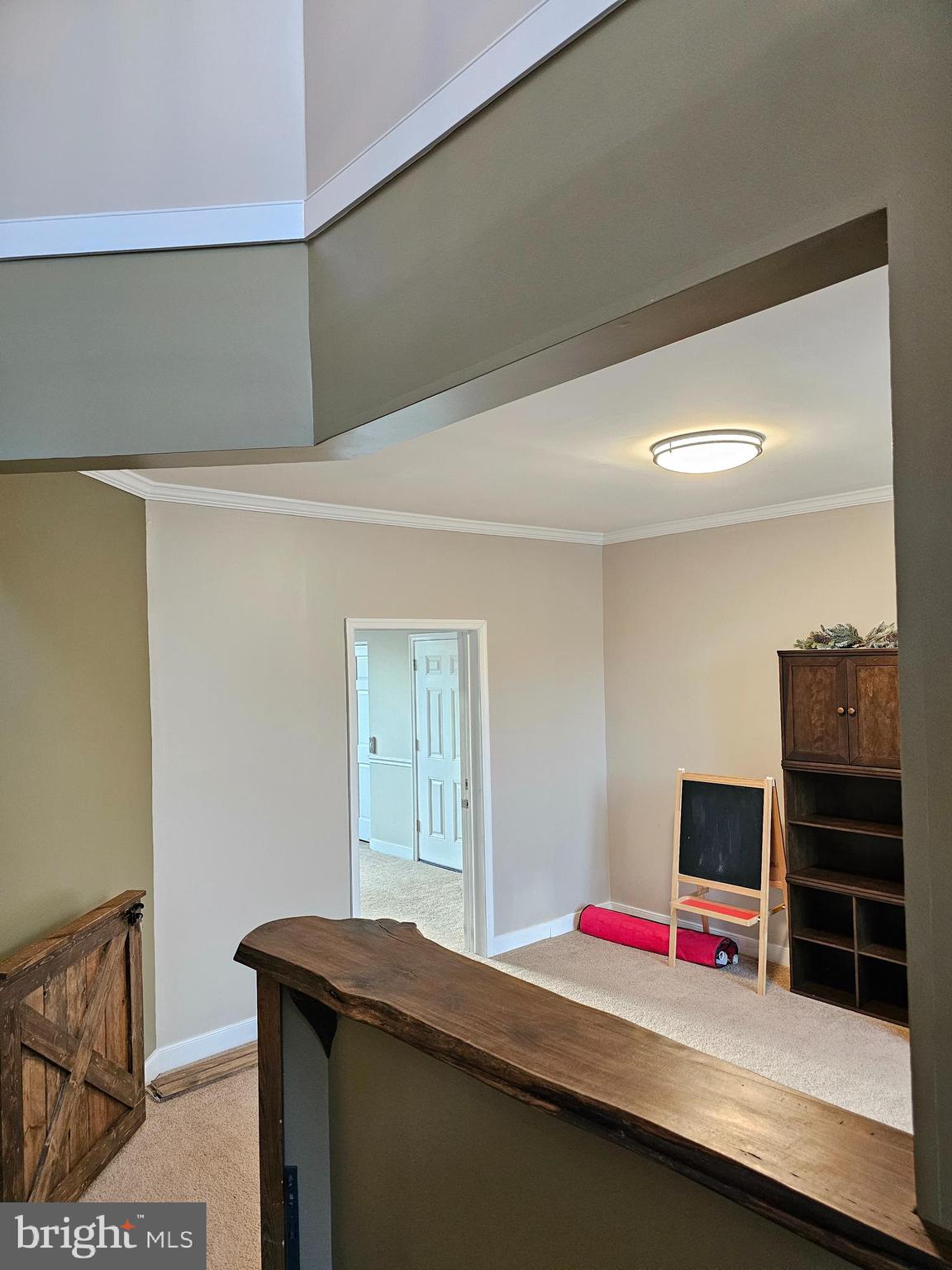 4717 Rossford Circle Rosedale, MD 21237 - Photo 20 of 67 Gallery Image 20