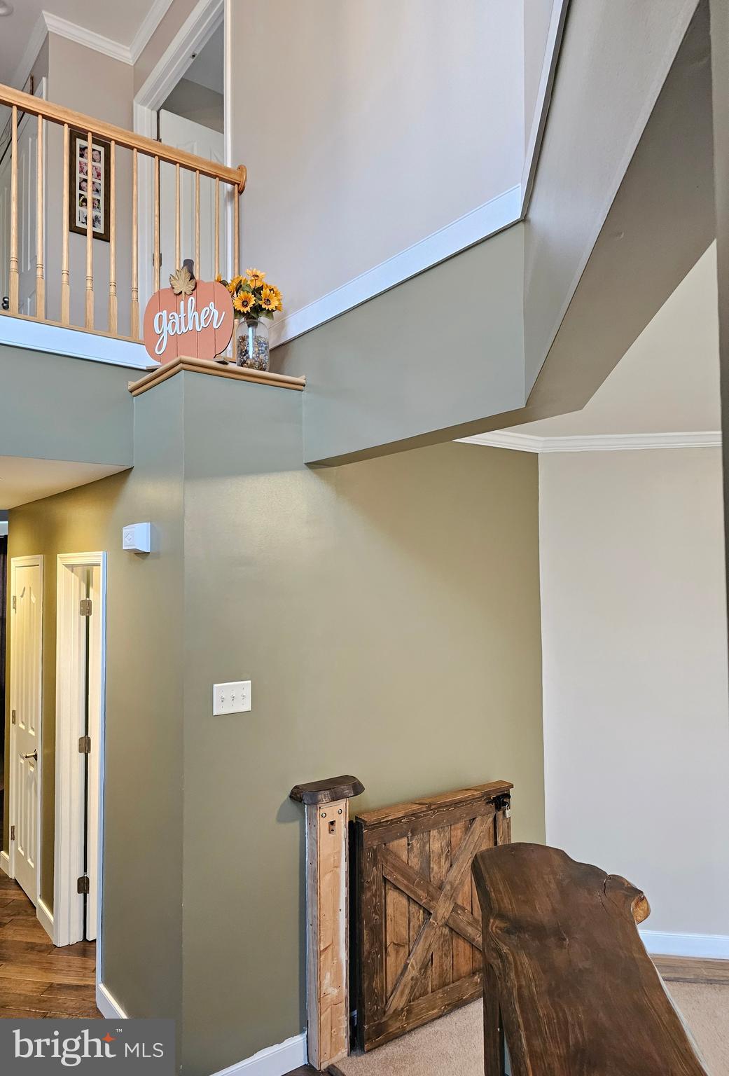 4717 Rossford Circle Rosedale, MD 21237 - Photo 21 of 67 Gallery Image 21