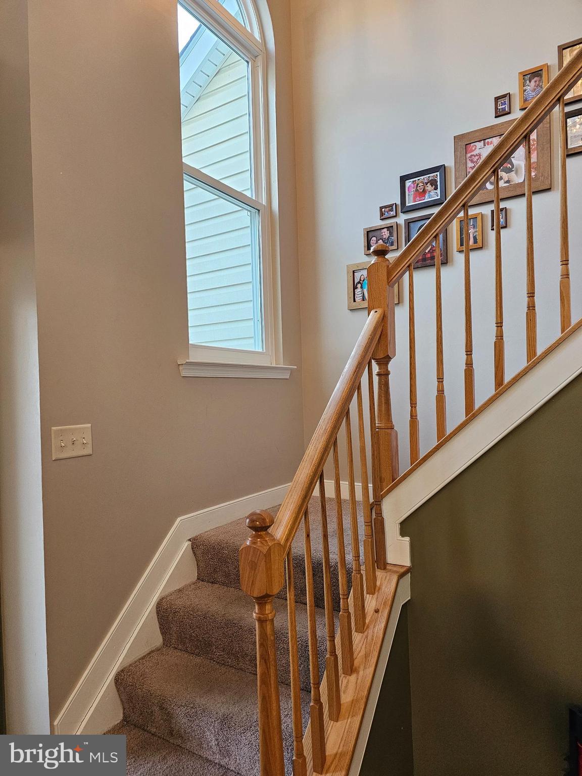 4717 Rossford Circle Rosedale, MD 21237 - Photo 23 of 67 Gallery Image 23