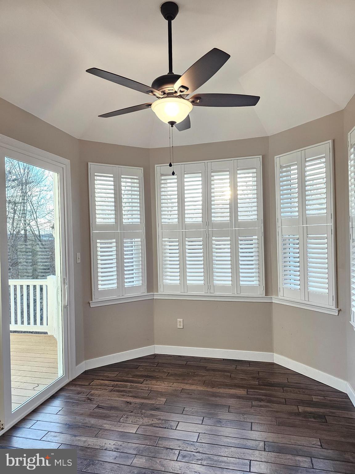 4717 Rossford Circle Rosedale, MD 21237 - Photo 24 of 67 Gallery Image 24