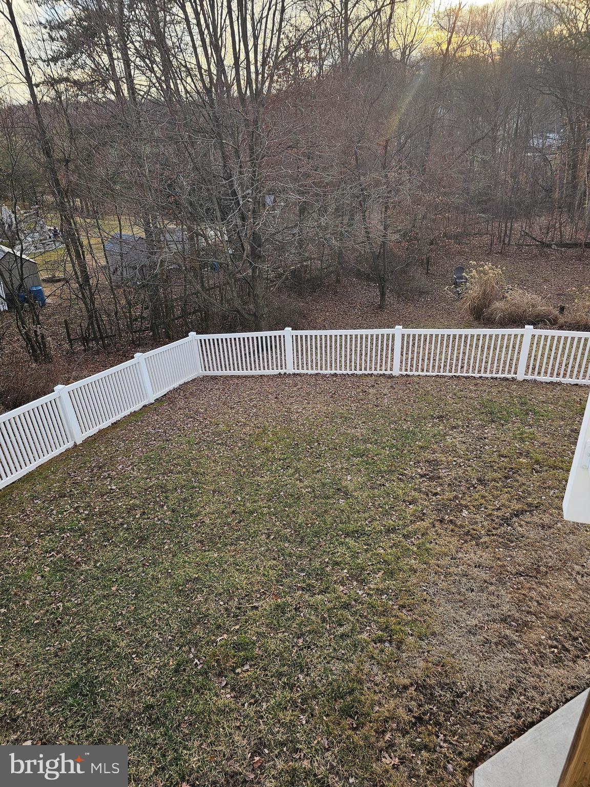 4717 Rossford Circle Rosedale, MD 21237 - Photo 28 of 67 Gallery Image 28