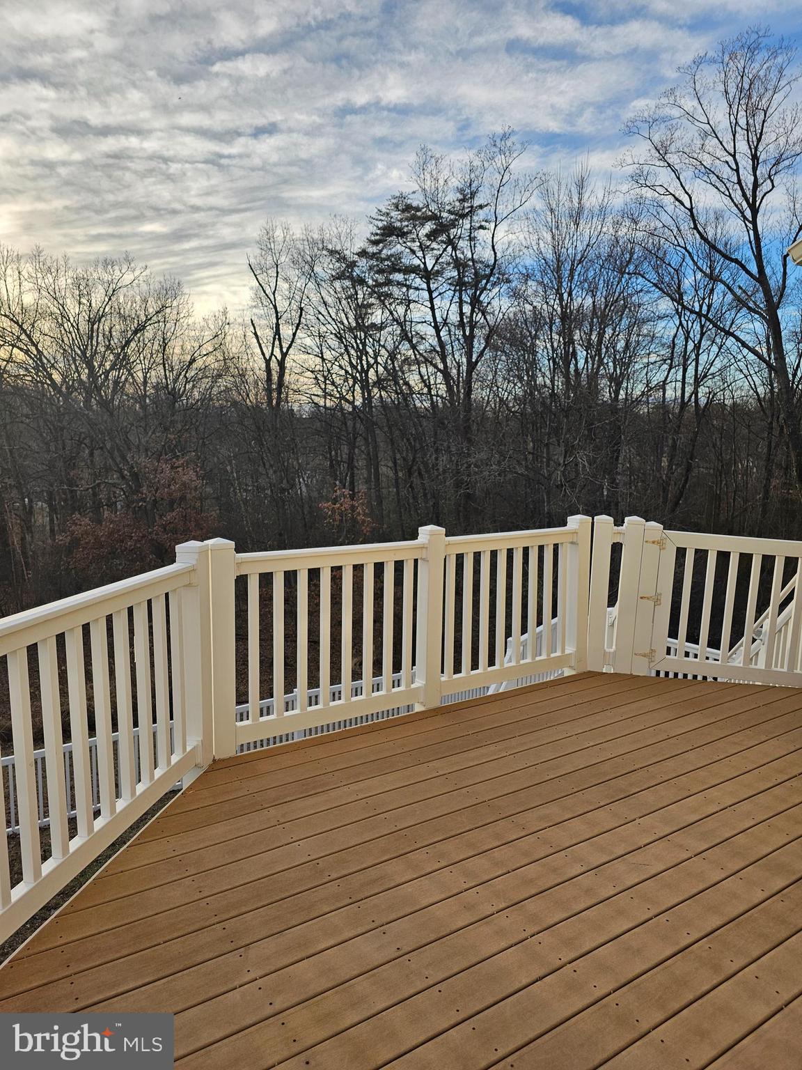 4717 Rossford Circle Rosedale, MD 21237 - Photo 29 of 67 Gallery Image 29