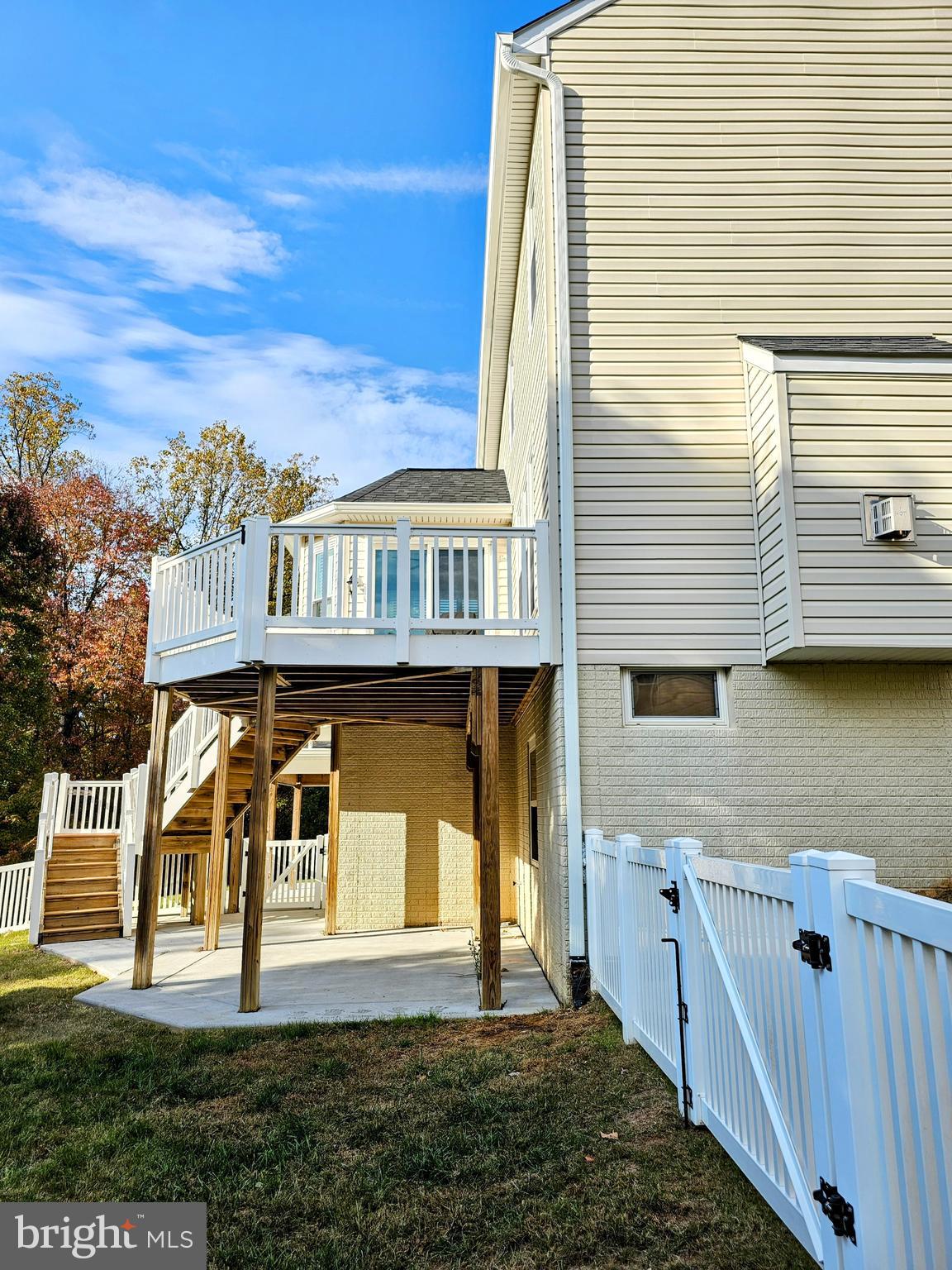4717 Rossford Circle Rosedale, MD 21237 - Photo 3 of 67 Gallery Image 3