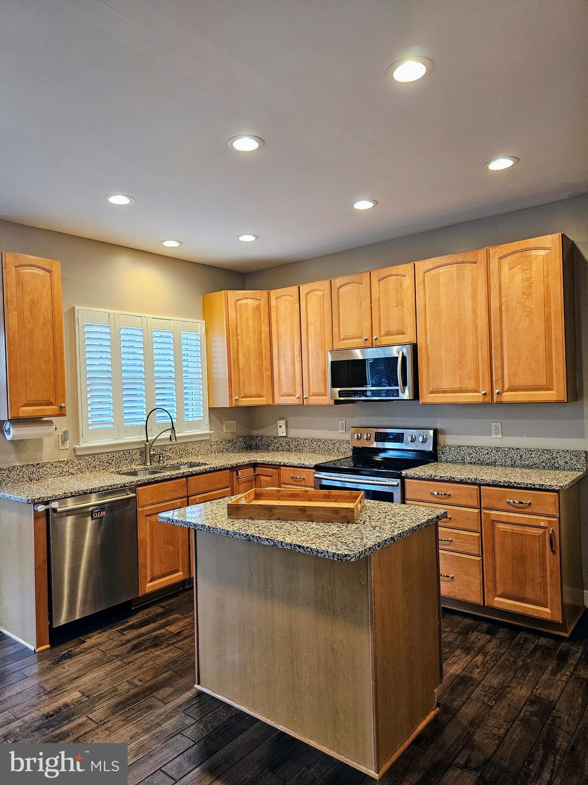 4717 Rossford Circle Rosedale, MD 21237 - Photo 31 of 67 Gallery Image 31