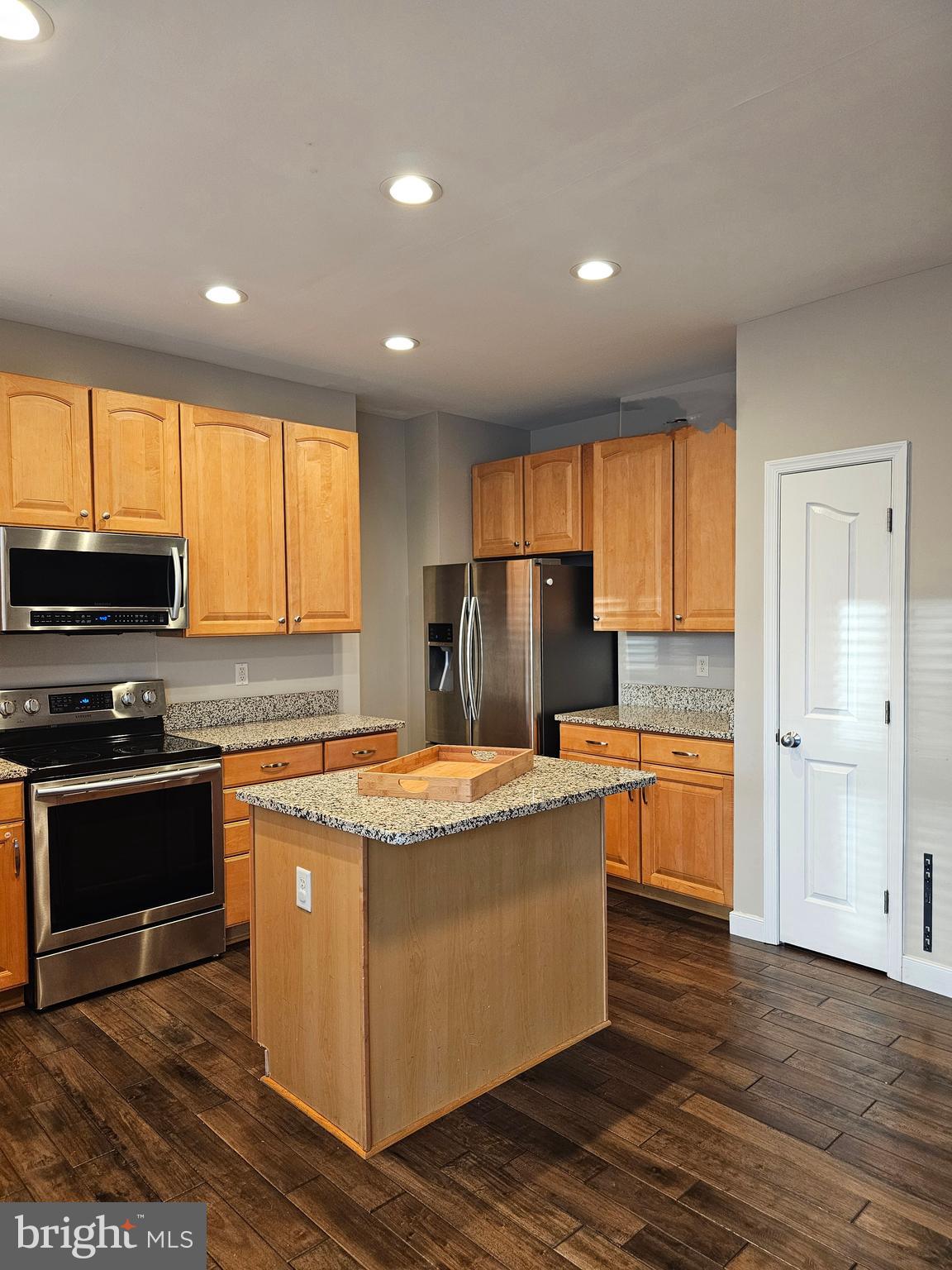 4717 Rossford Circle Rosedale, MD 21237 - Photo 33 of 67 Gallery Image 33
