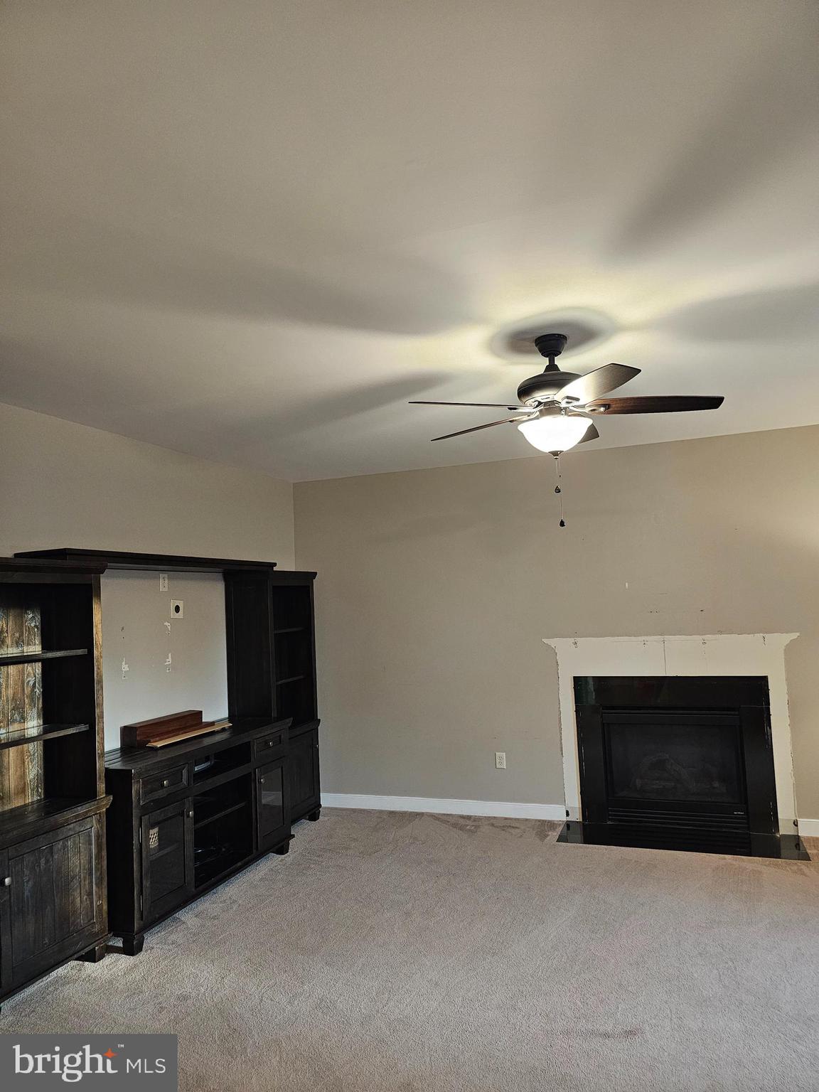 4717 Rossford Circle Rosedale, MD 21237 - Photo 35 of 67 Gallery Image 35