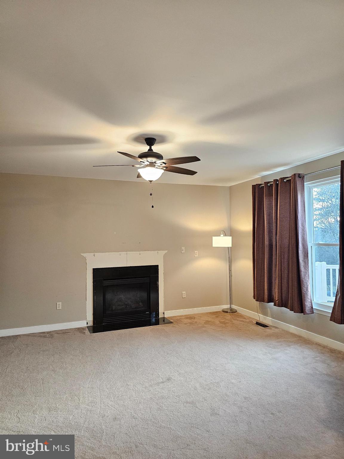 4717 Rossford Circle Rosedale, MD 21237 - Photo 36 of 67 Gallery Image 36