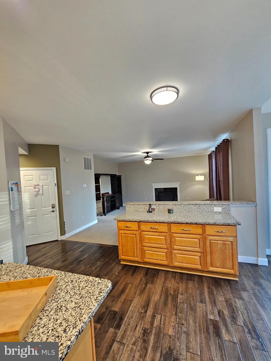 4717 Rossford Circle Rosedale, MD 21237 - Photo 37 of 67 Gallery Image 37