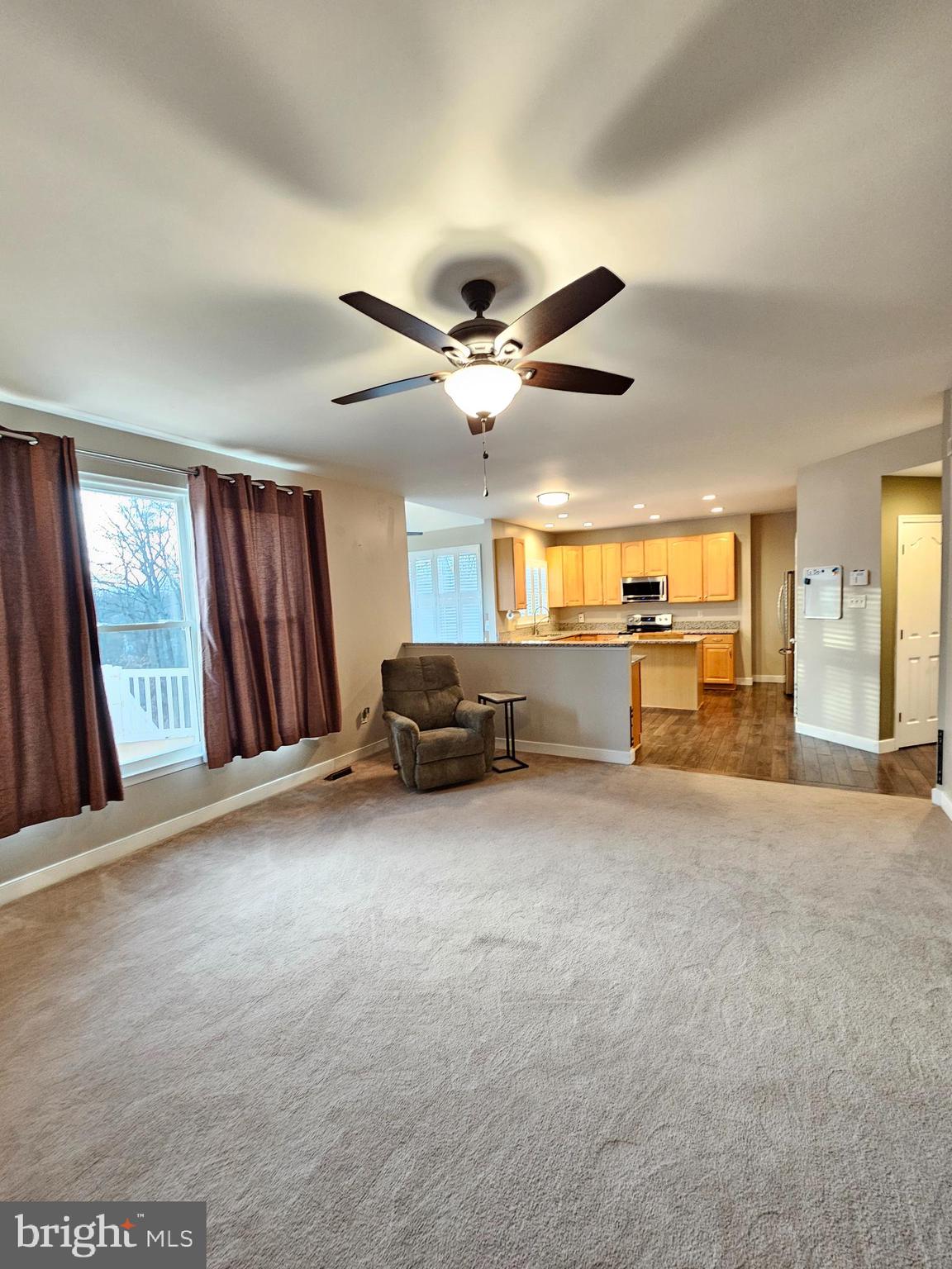4717 Rossford Circle Rosedale, MD 21237 - Photo 38 of 67 Gallery Image 38