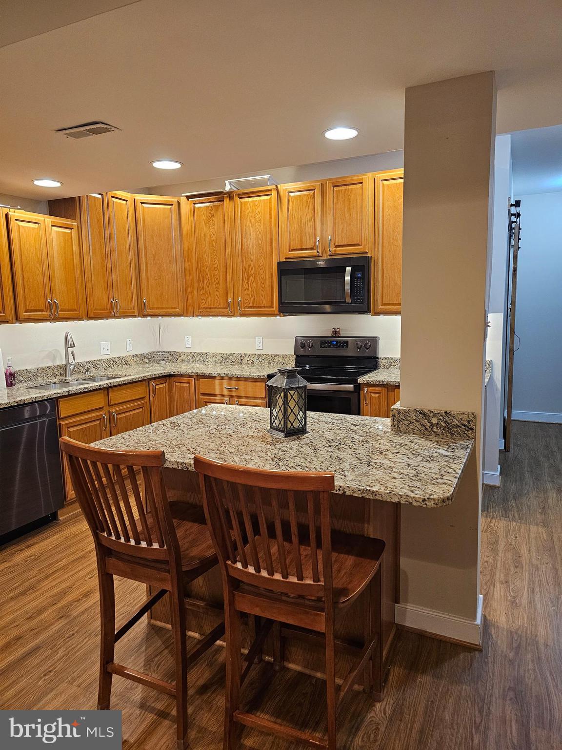 4717 Rossford Circle Rosedale, MD 21237 - Photo 40 of 67 Gallery Image 40