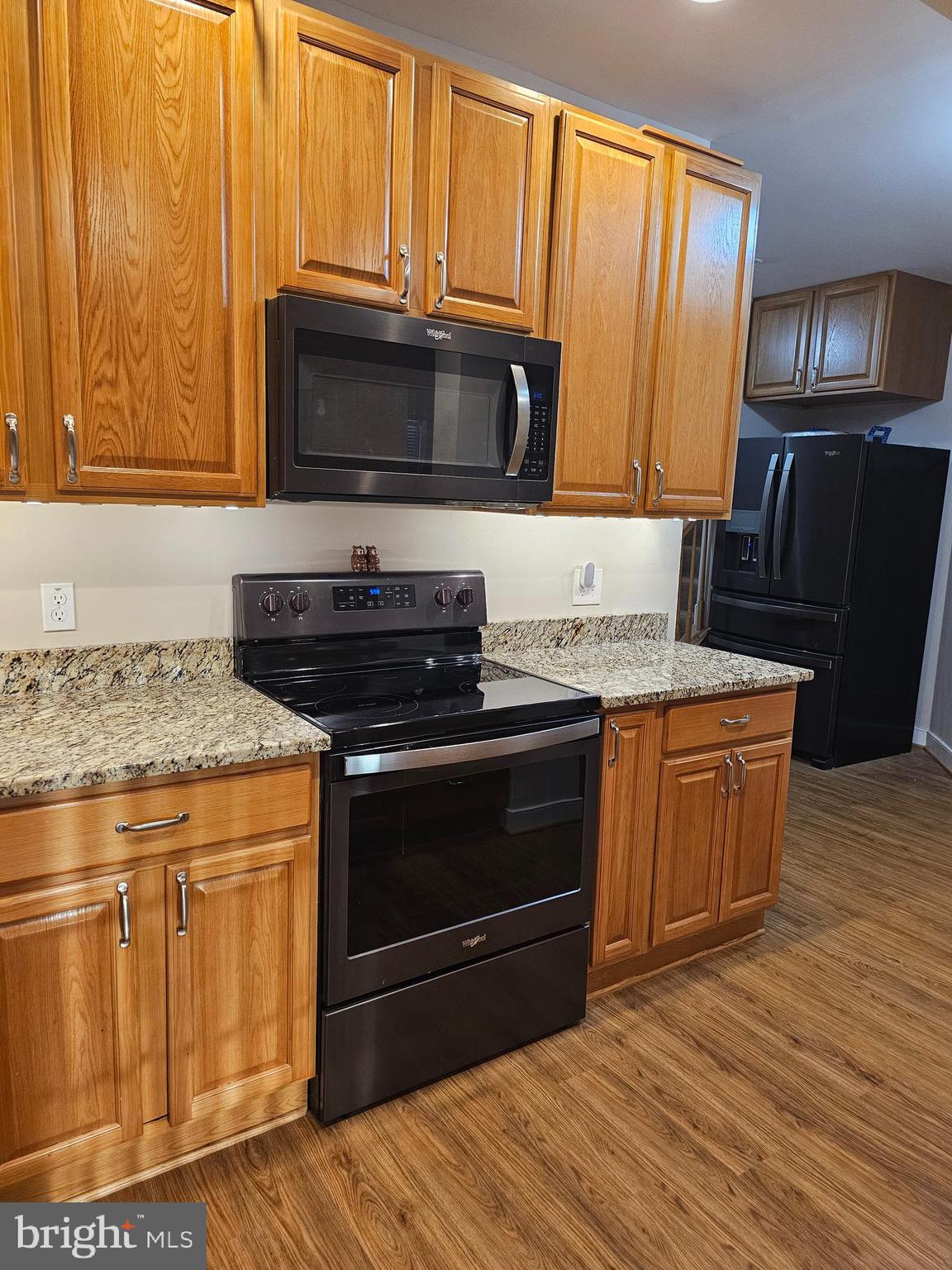 4717 Rossford Circle Rosedale, MD 21237 - Photo 42 of 67 Gallery Image 42