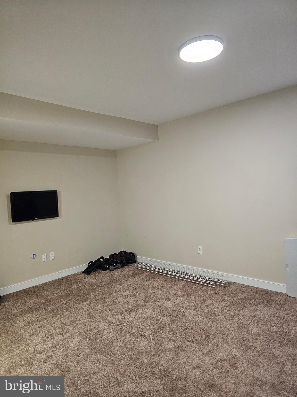 4717 Rossford Circle Rosedale, MD 21237 - Photo 47 of 67 Gallery Image 47