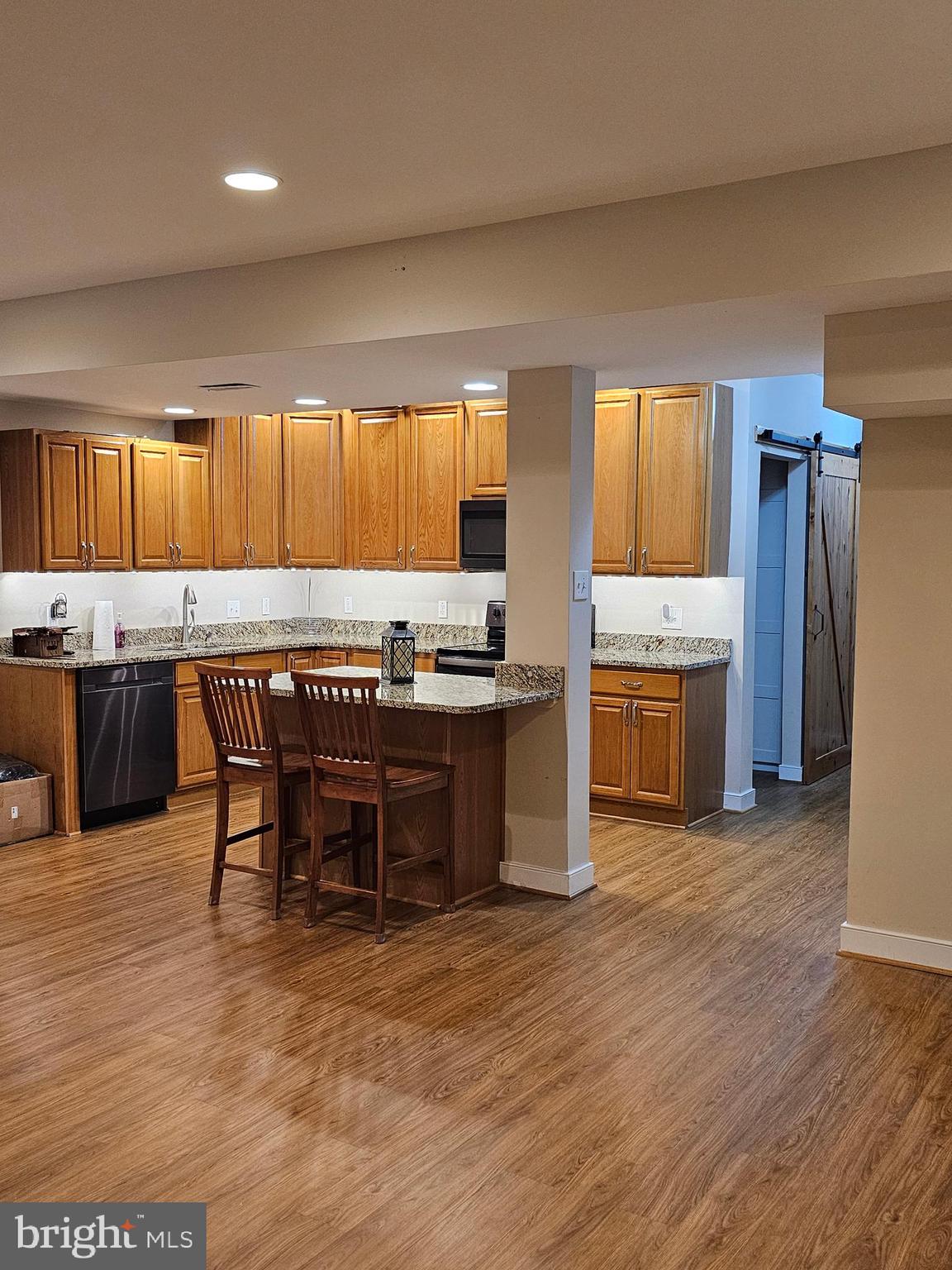 4717 Rossford Circle Rosedale, MD 21237 - Photo 48 of 67 Gallery Image 48