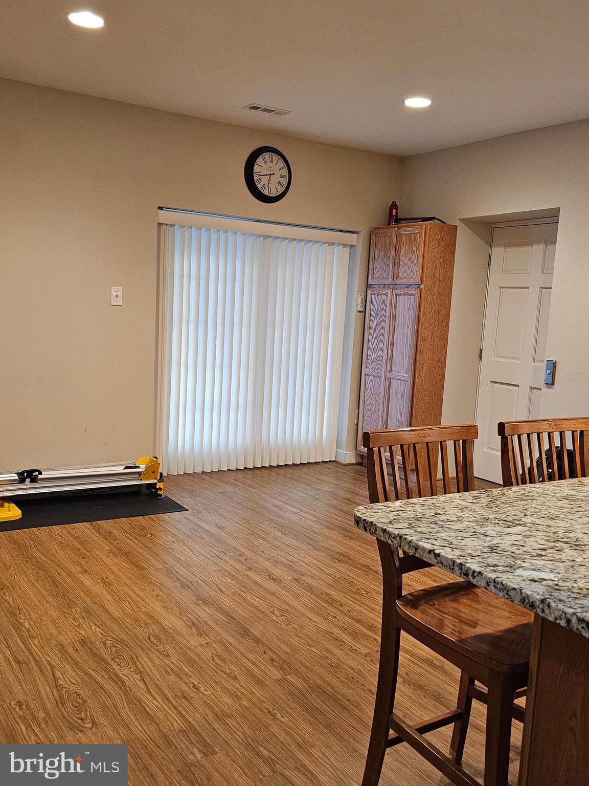4717 Rossford Circle Rosedale, MD 21237 - Photo 49 of 67 Gallery Image 49