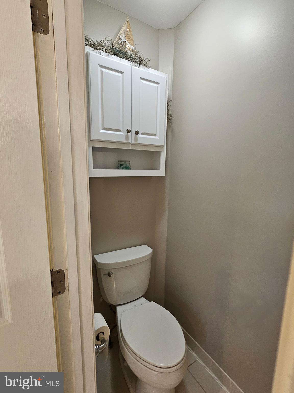 4717 Rossford Circle Rosedale, MD 21237 - Photo 51 of 67 Master Bath