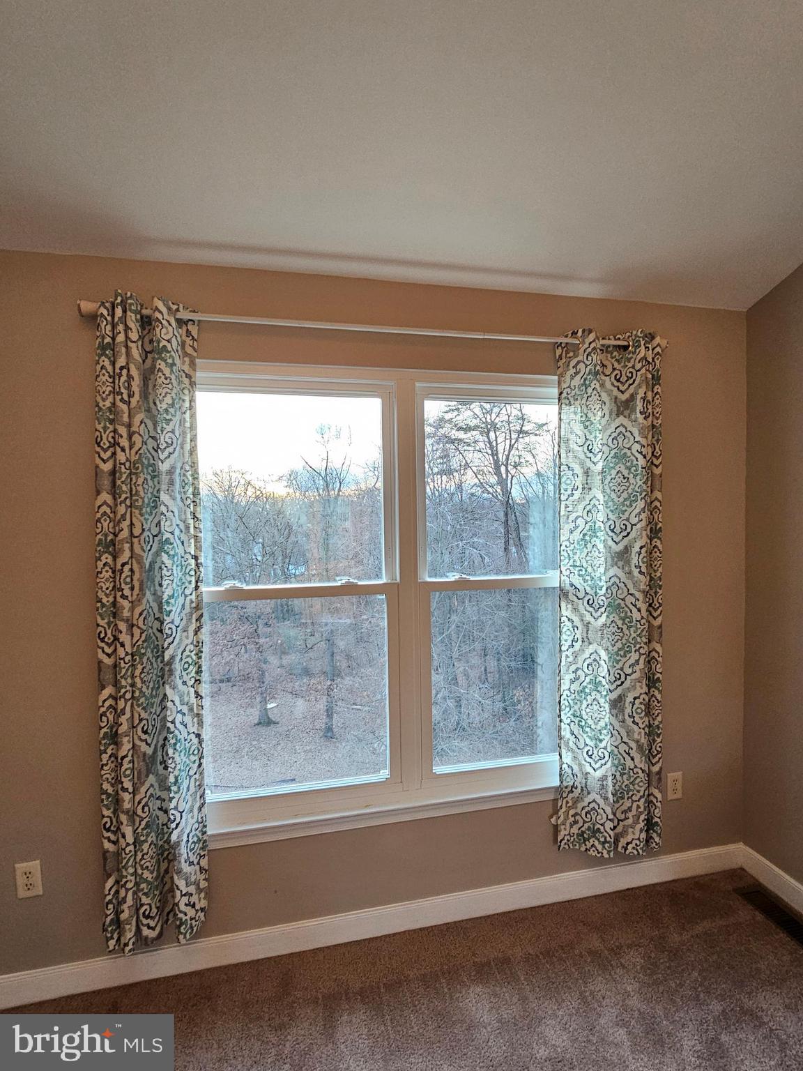 4717 Rossford Circle Rosedale, MD 21237 - Photo 55 of 67 Master Bedroom
