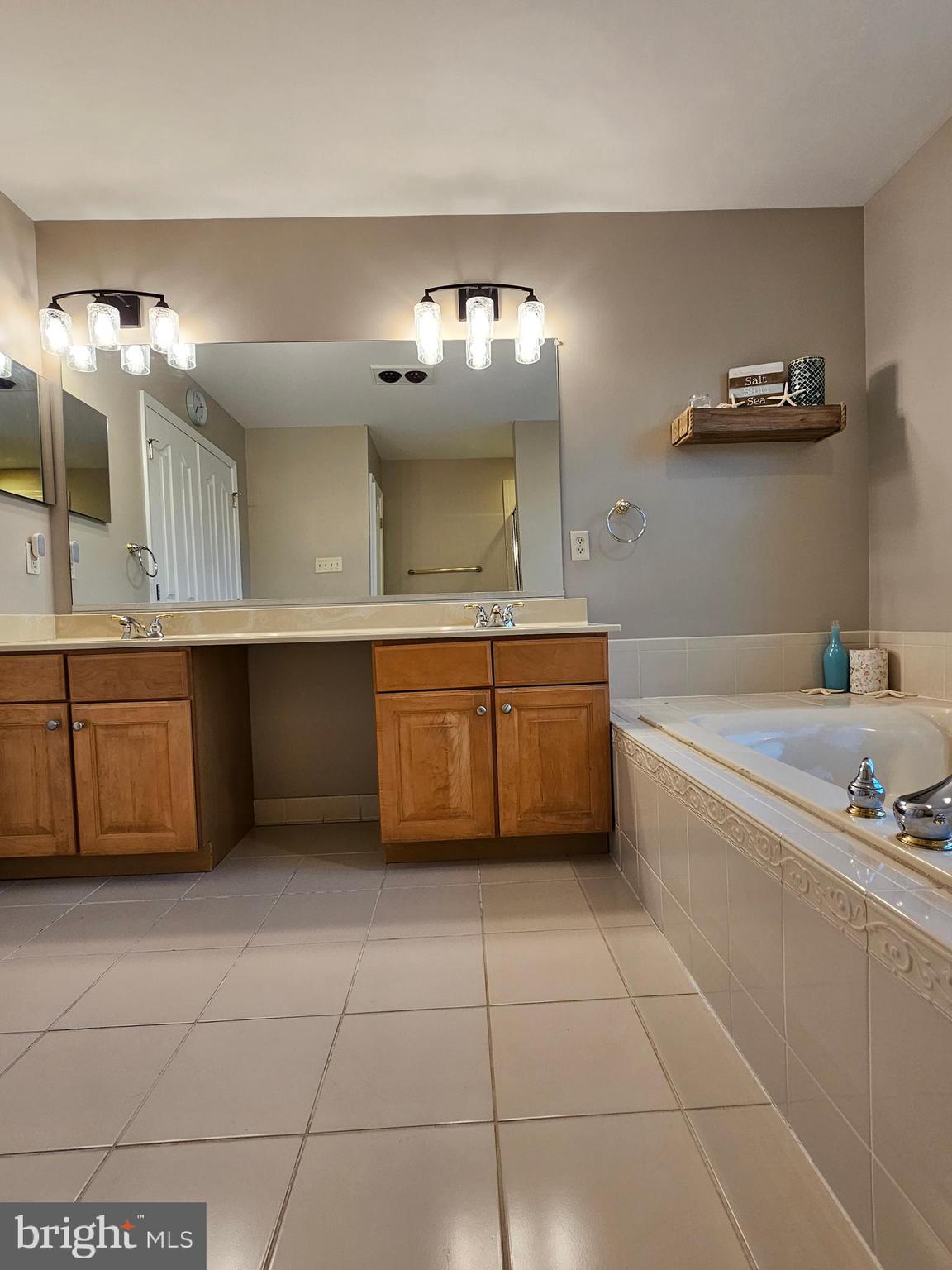 4717 Rossford Circle Rosedale, MD 21237 - Photo 58 of 67 Gallery Image 58