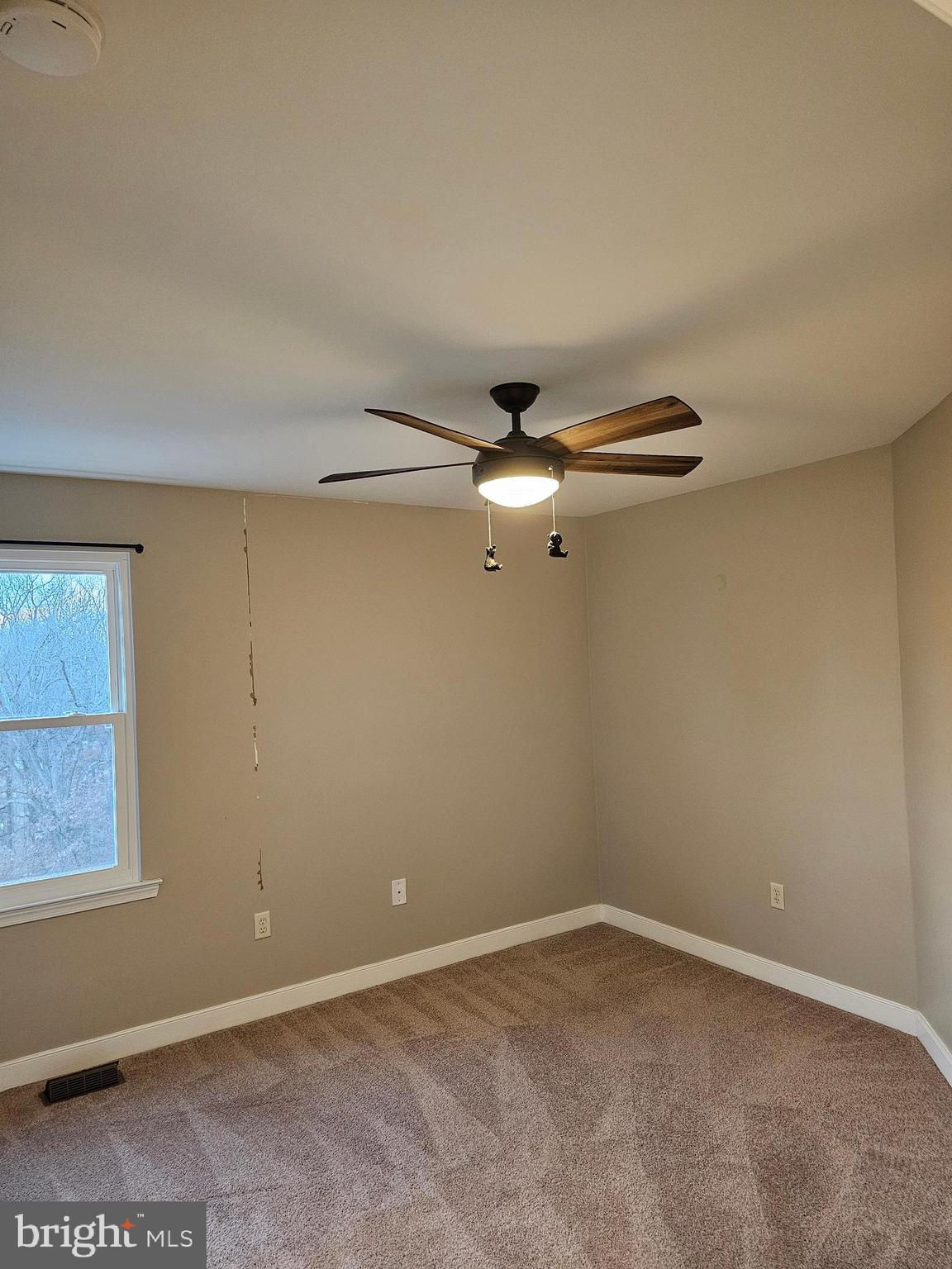4717 Rossford Circle Rosedale, MD 21237 - Photo 59 of 67 Gallery Image 59