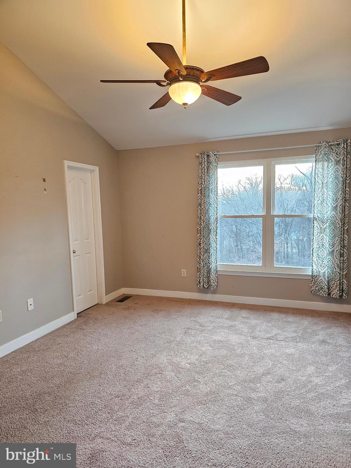 4717 Rossford Circle Rosedale, MD 21237 - Photo 60 of 67 Gallery Image 60