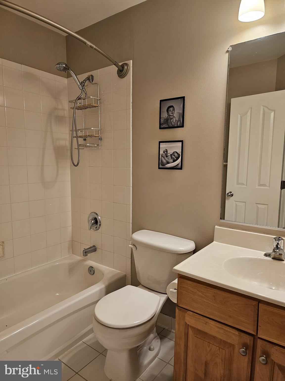 4717 Rossford Circle Rosedale, MD 21237 - Photo 61 of 67 Gallery Image 61