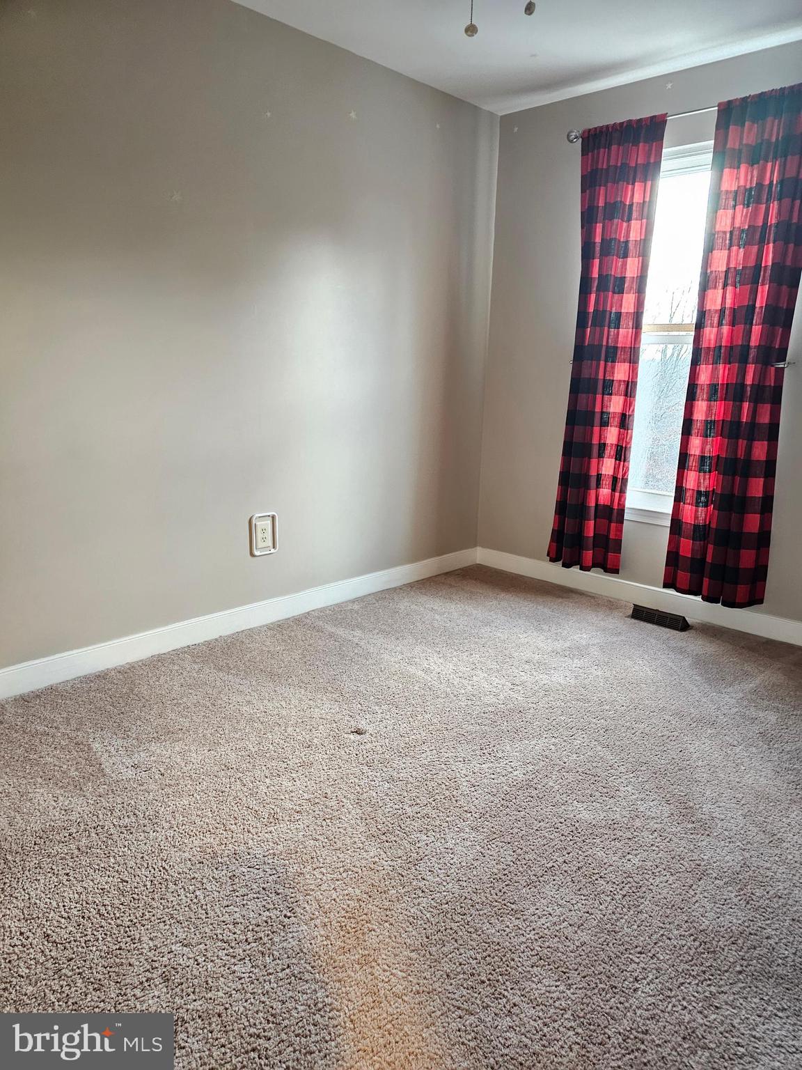 4717 Rossford Circle Rosedale, MD 21237 - Photo 63 of 67 Gallery Image 63