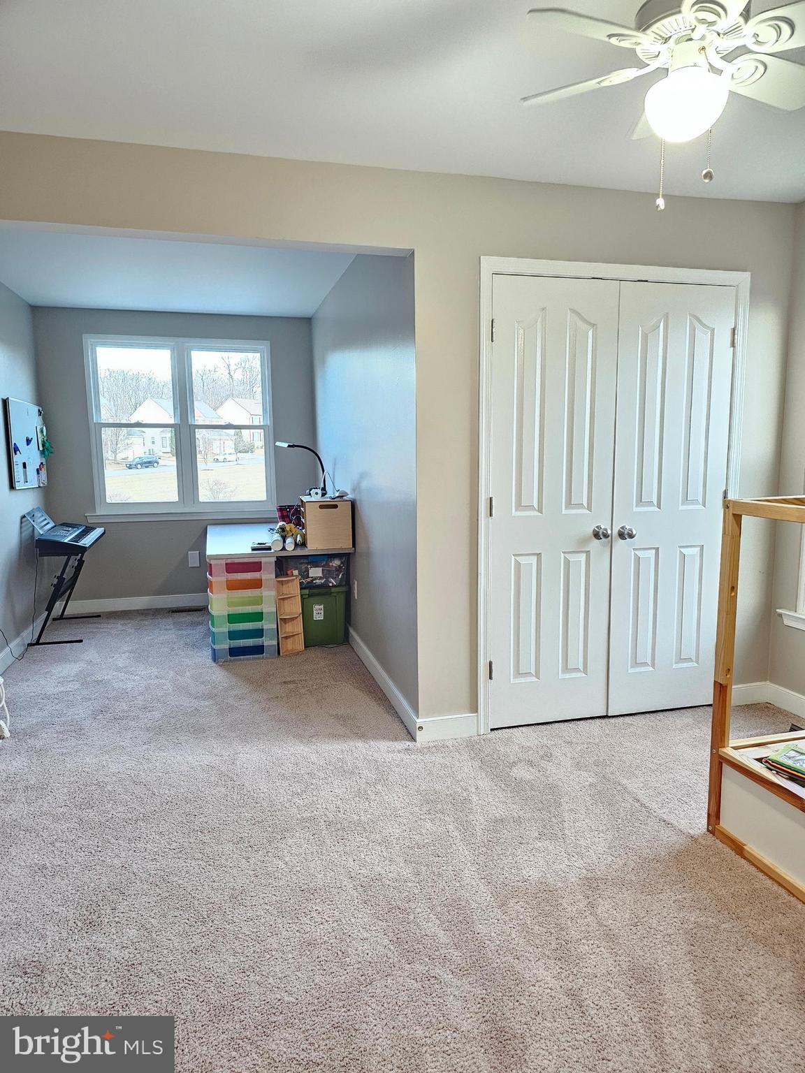 4717 Rossford Circle Rosedale, MD 21237 - Photo 64 of 67 Gallery Image 64