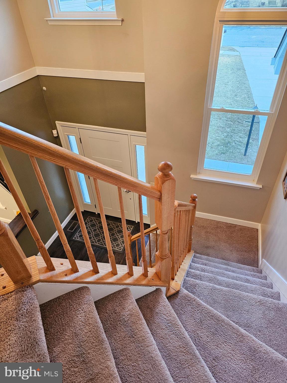 4717 Rossford Circle Rosedale, MD 21237 - Photo 66 of 67 Gallery Image 66