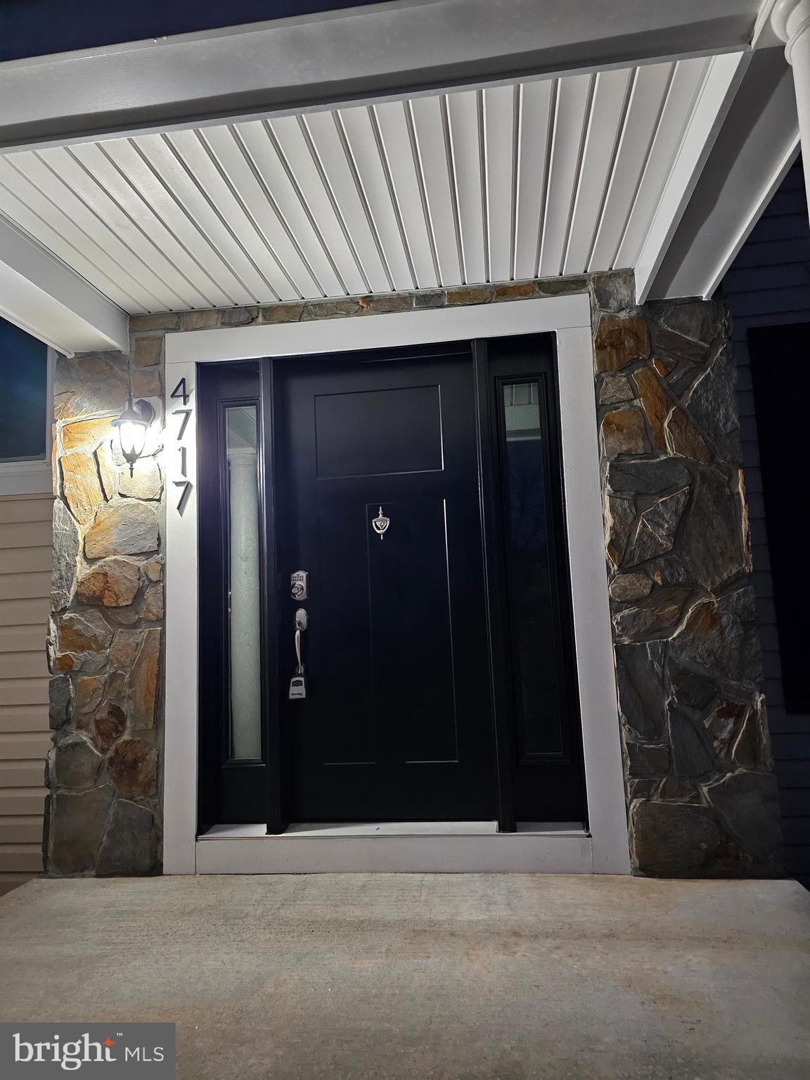 4717 Rossford Circle Rosedale, MD 21237 - Photo 67 of 67 Welcome Home 🏡